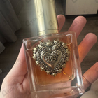 Парфюм Dolce & Gabbana Devotion