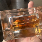 Духи Devotion от Dolce & Gabbana