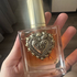 Купить Dolce & Gabbana Devotion