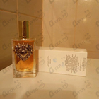 Духи Devotion от Dolce & Gabbana