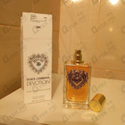 Духи Devotion от Dolce & Gabbana