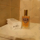 Духи Devotion от Dolce & Gabbana