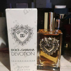 Отзывы Dolce & Gabbana Devotion