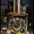 Отзыв Dolce & Gabbana Devotion
