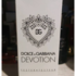 Духи Devotion от Dolce & Gabbana