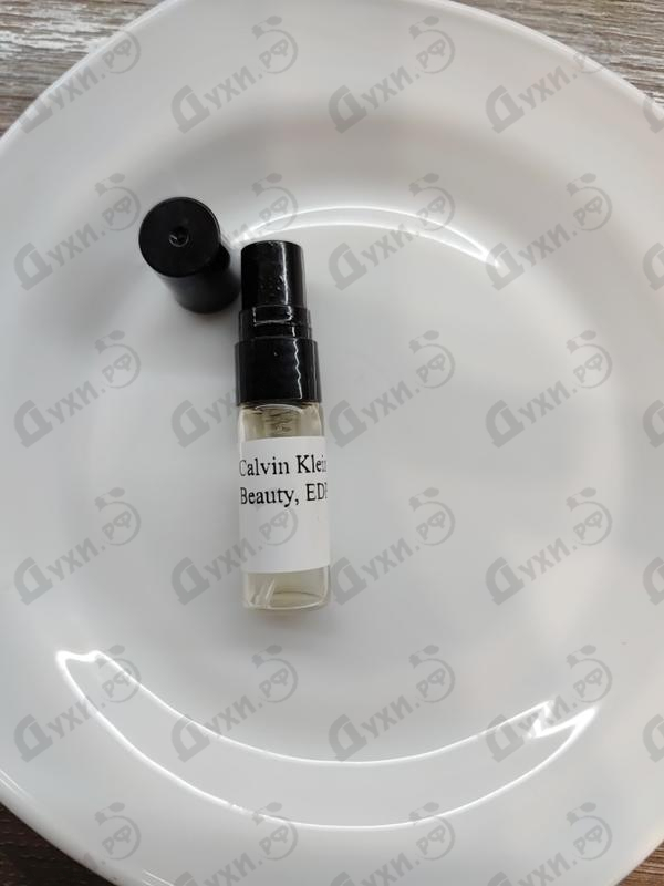 Духи Devotion от Dolce & Gabbana