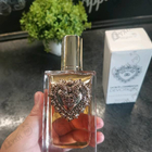 Духи Devotion от Dolce & Gabbana