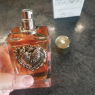 Парфюм Dolce & Gabbana Devotion