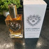 Парфюмерия Devotion от Dolce & Gabbana