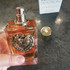 Купить Devotion от Dolce & Gabbana