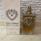 Отзывы Dolce & Gabbana Devotion