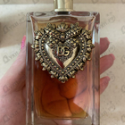 Парфюм Dolce & Gabbana Devotion