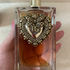 Парфюмерия Dolce & Gabbana Devotion
