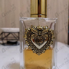 Отзывы Dolce & Gabbana Devotion
