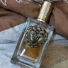 Отзывы Dolce & Gabbana Devotion
