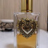 Отзывы Dolce & Gabbana Devotion Духи Devotion от Dolce & Gabbana