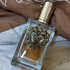 Отзывы Dolce & Gabbana Devotion Духи Devotion от Dolce & Gabbana