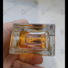 Духи Devotion от Dolce & Gabbana