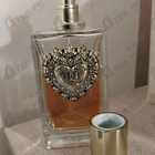 Отзывы Dolce & Gabbana Devotion