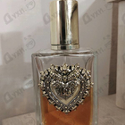 Духи Devotion от Dolce & Gabbana