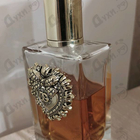 Духи Devotion от Dolce & Gabbana