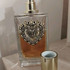 Духи Devotion от Dolce & Gabbana