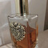 Парфюмерия Dolce & Gabbana Devotion