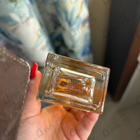 Духи Devotion от Dolce & Gabbana