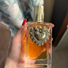 Духи Devotion от Dolce & Gabbana