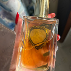 Отзывы Dolce & Gabbana Devotion