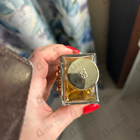 Отзывы Dolce & Gabbana Devotion