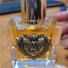 Отзыв Dolce & Gabbana Devotion