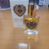 Духи Devotion от Dolce & Gabbana