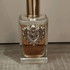 Парфюмерия Devotion от Dolce & Gabbana