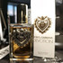 Купить Devotion от Dolce & Gabbana