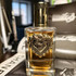 Отзыв Dolce & Gabbana Devotion