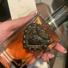 Отзывы Dolce & Gabbana Devotion