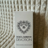 Парфюмерия Devotion от Dolce & Gabbana