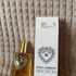 Парфюмерия Devotion от Dolce & Gabbana