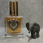 Отзывы Dolce & Gabbana Devotion