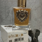 Отзыв Dolce & Gabbana Devotion