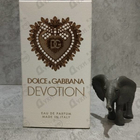Парфюм Dolce & Gabbana Devotion