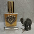 Купить Dolce & Gabbana Devotion