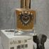 Купить Devotion от Dolce & Gabbana