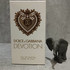 Купить Devotion от Dolce & Gabbana