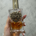 Отзывы Dolce & Gabbana Devotion