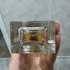 Отзыв Dolce & Gabbana Devotion