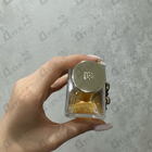 Парфюм Dolce & Gabbana Devotion