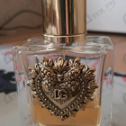 Отзывы Dolce & Gabbana Devotion