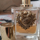 Отзывы Dolce & Gabbana Devotion